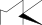 MK